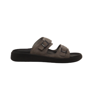 Z Newton Men’s Sandals