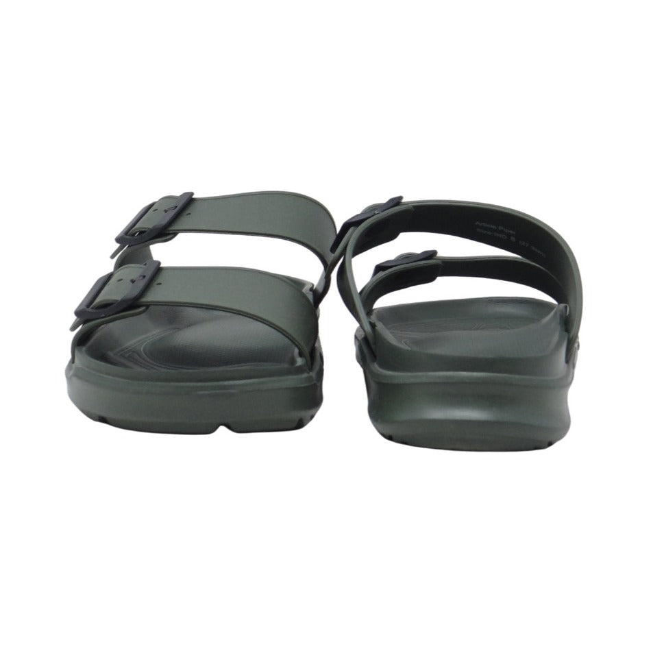 Piper Men’s Sandals