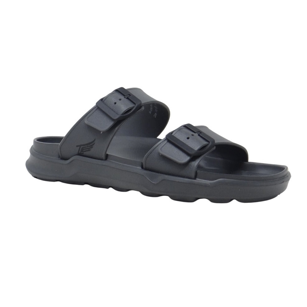 Piper Men’s Sandals