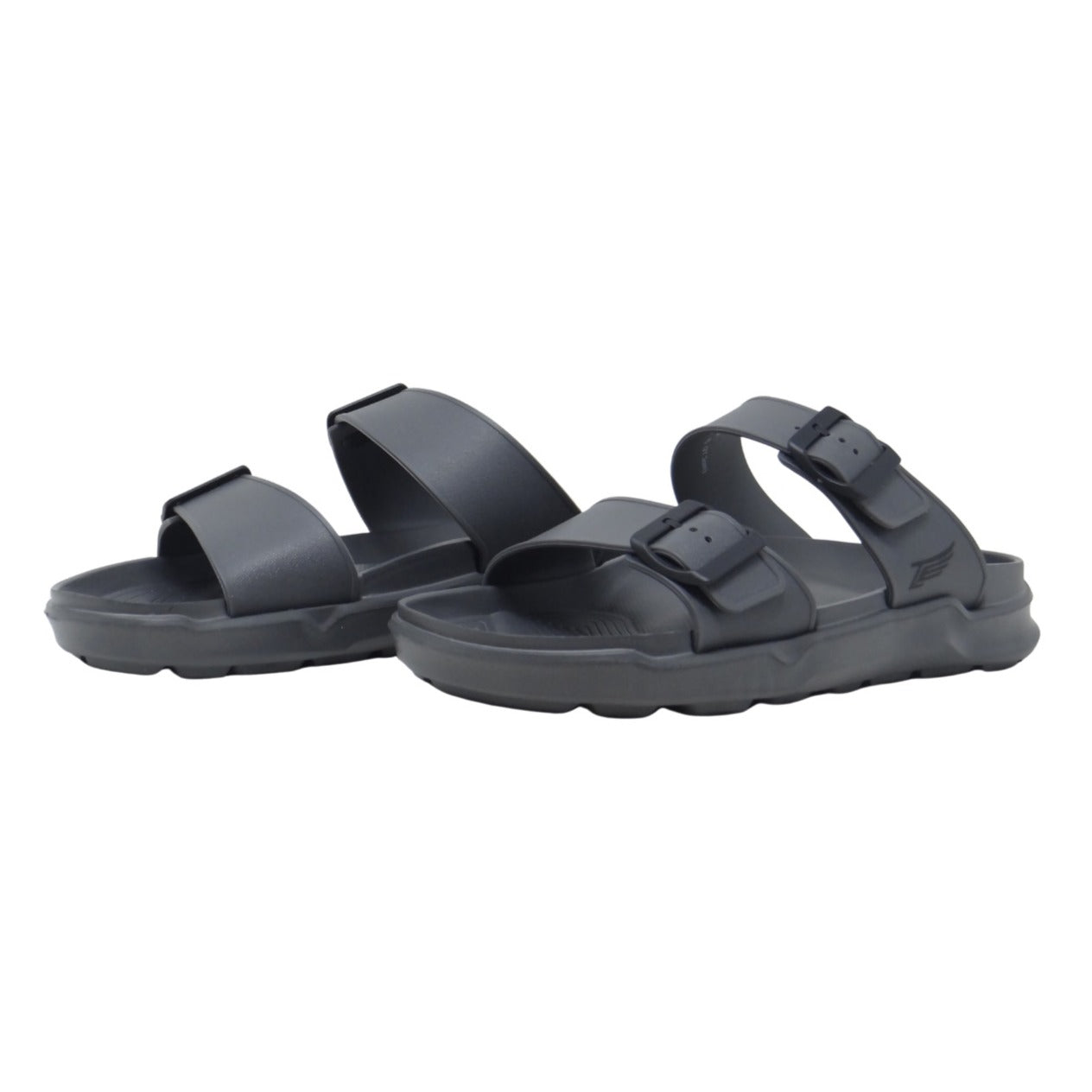 Piper Men’s Sandals
