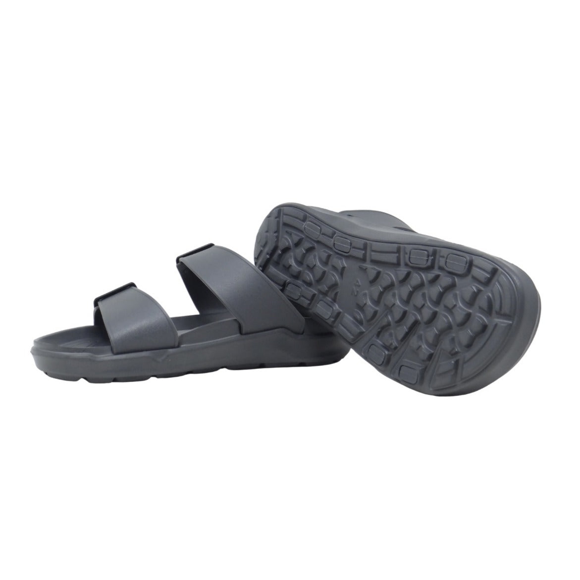 Piper Men’s Sandals