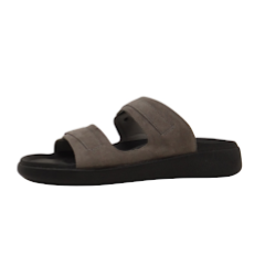 Z Newton Men’s Sandals