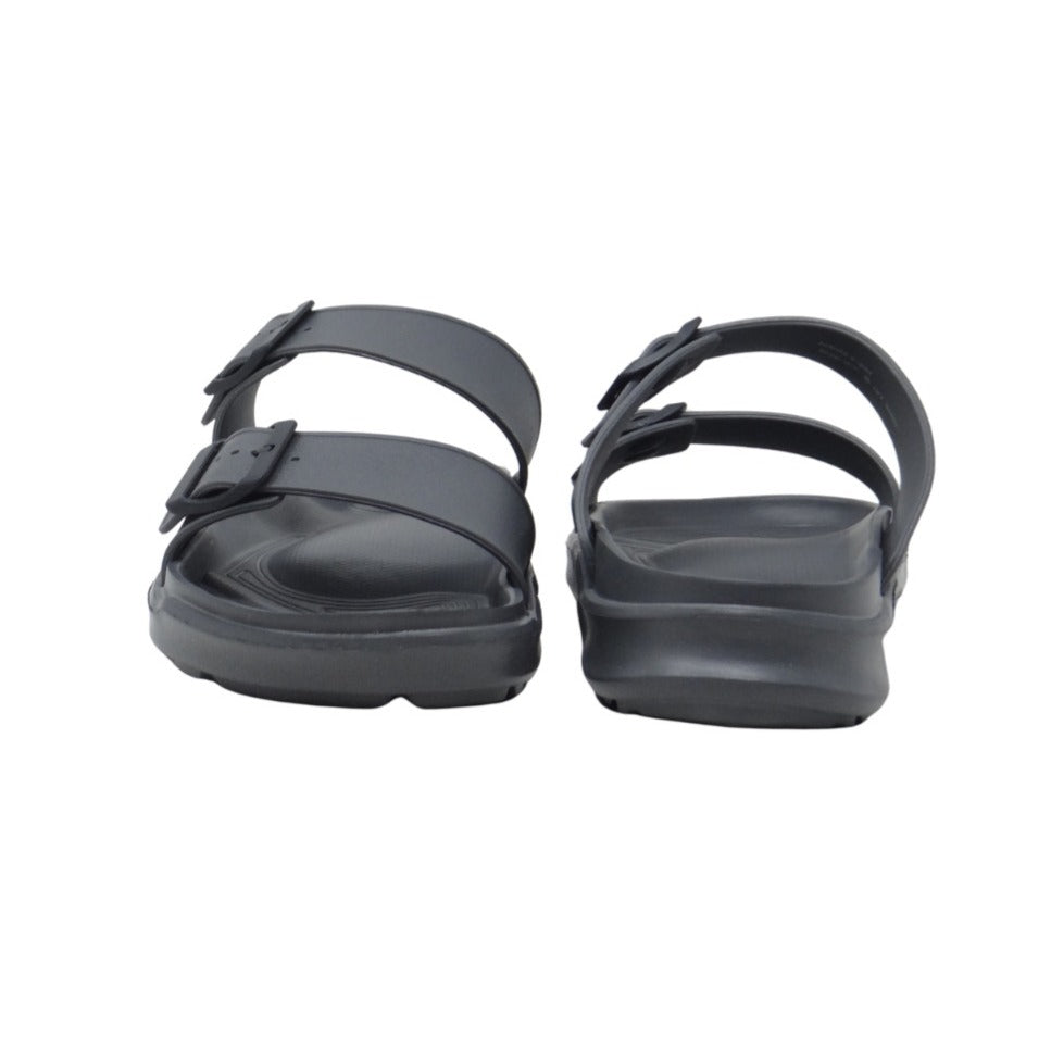 Piper Men’s Sandals