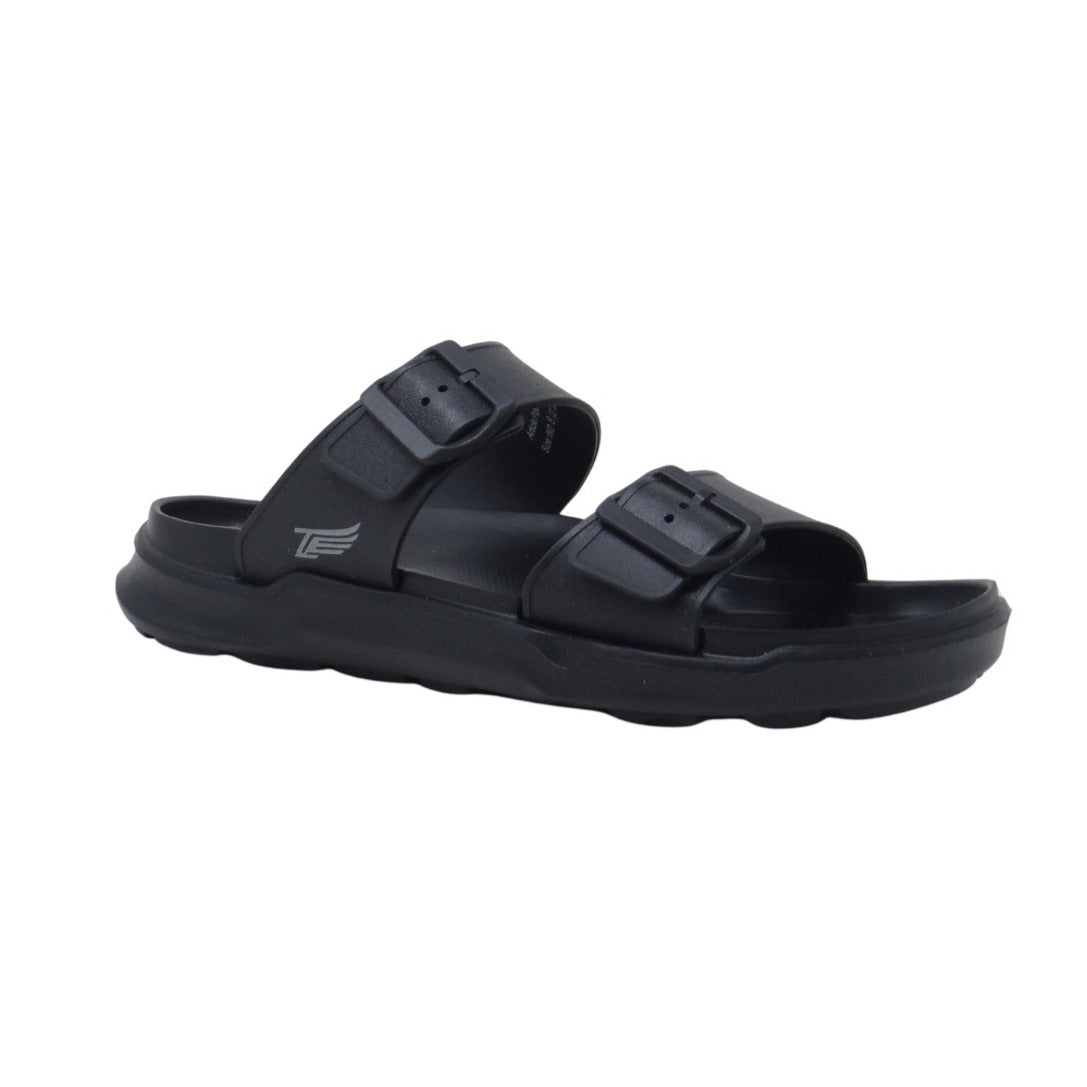 Piper Men’s Sandals