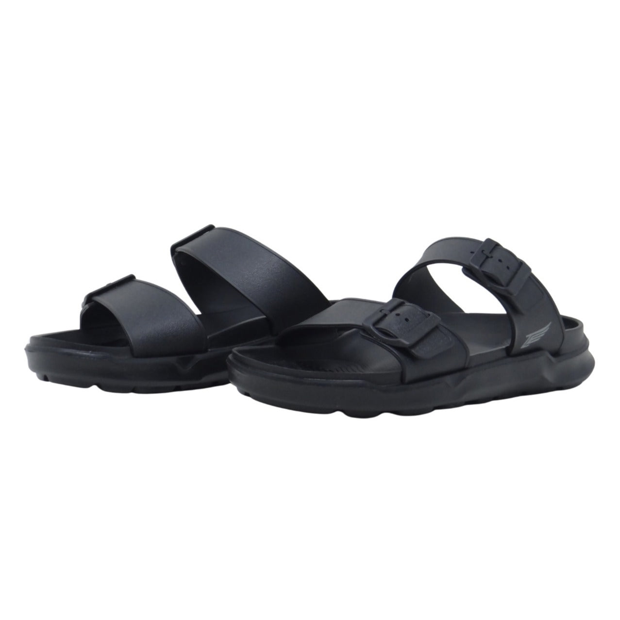 Piper Men’s Sandals