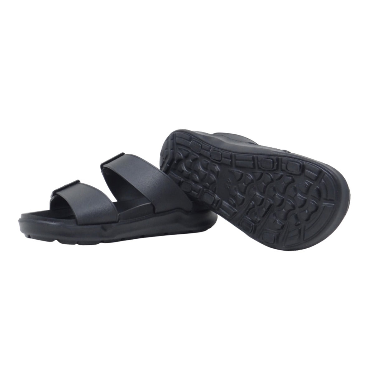 Piper Men’s Sandals