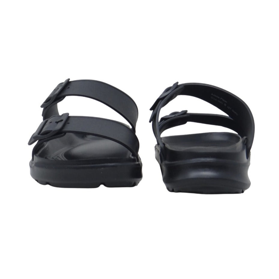 Piper Men’s Sandals