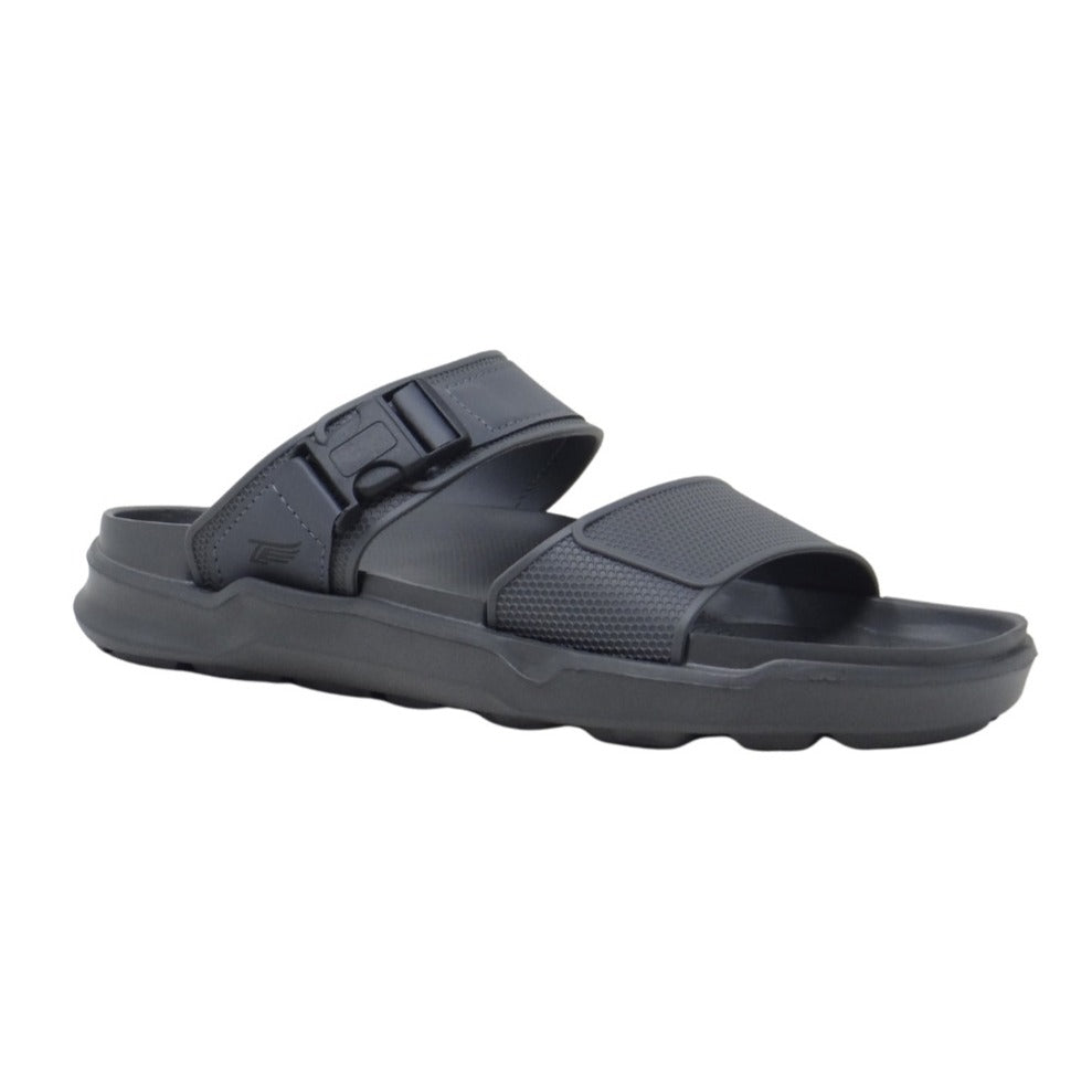 Zoe Men’s Sandals