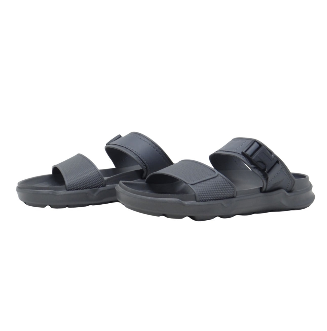 Zoe Men’s Sandals