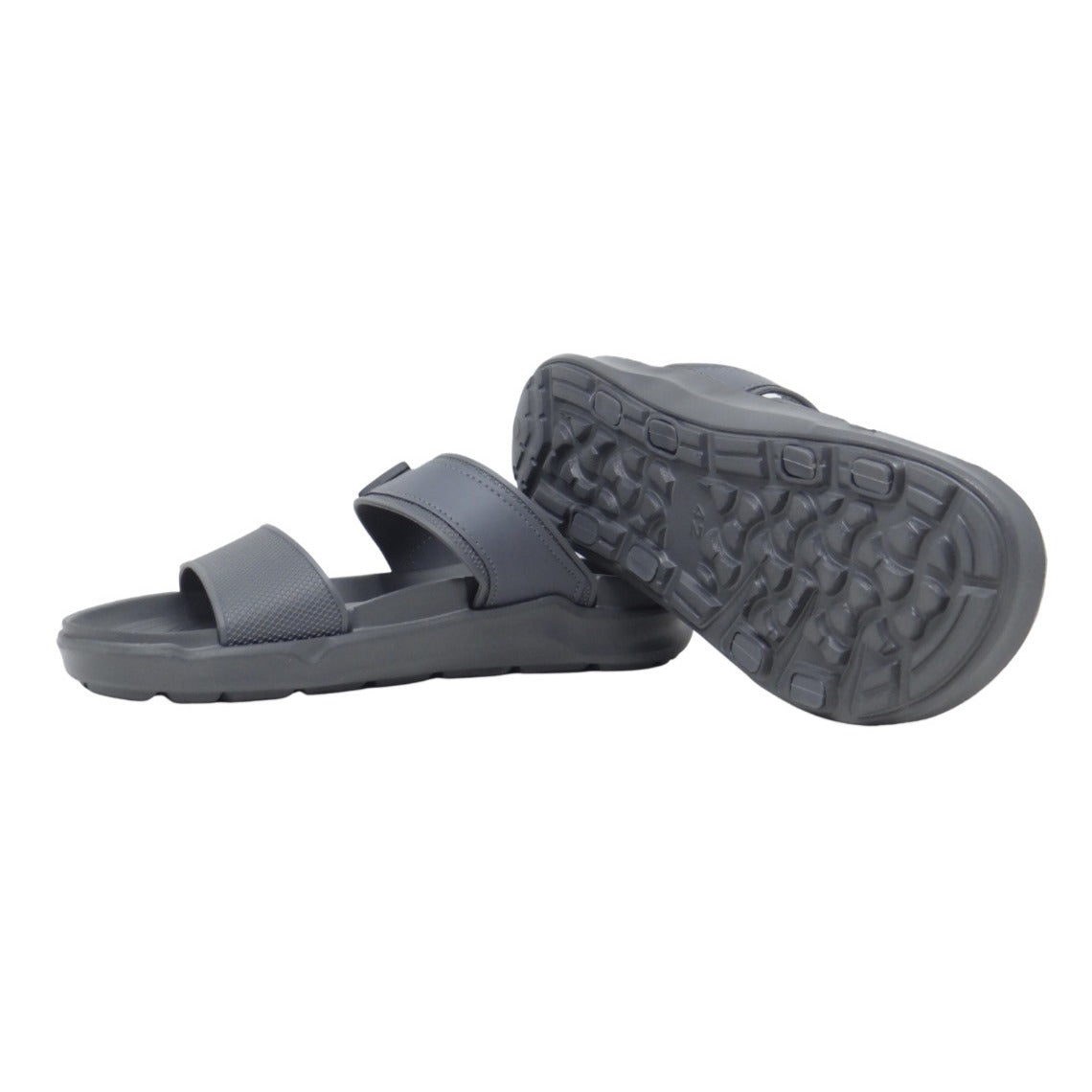 Zoe Men’s Sandals