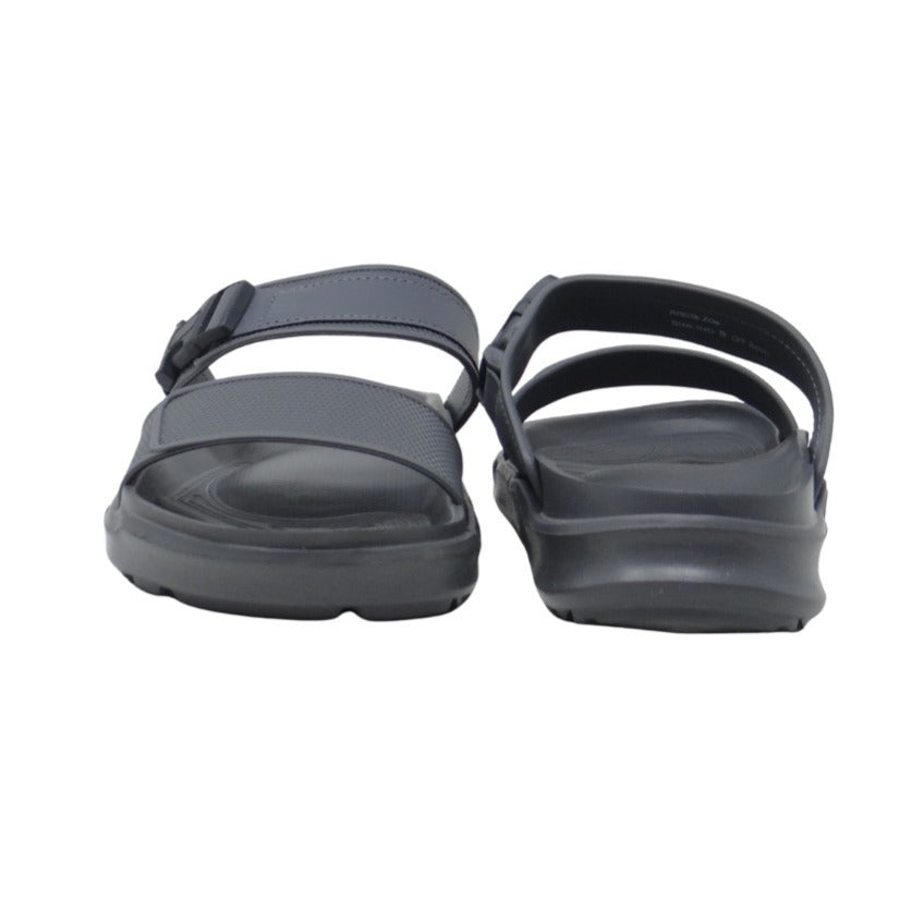 Zoe Men’s Sandals