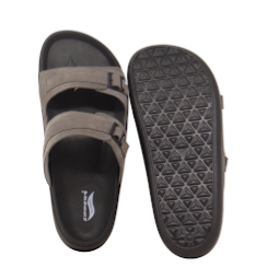 Z Newton Men’s Sandals