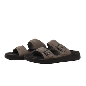 Z Newton Men’s Sandals