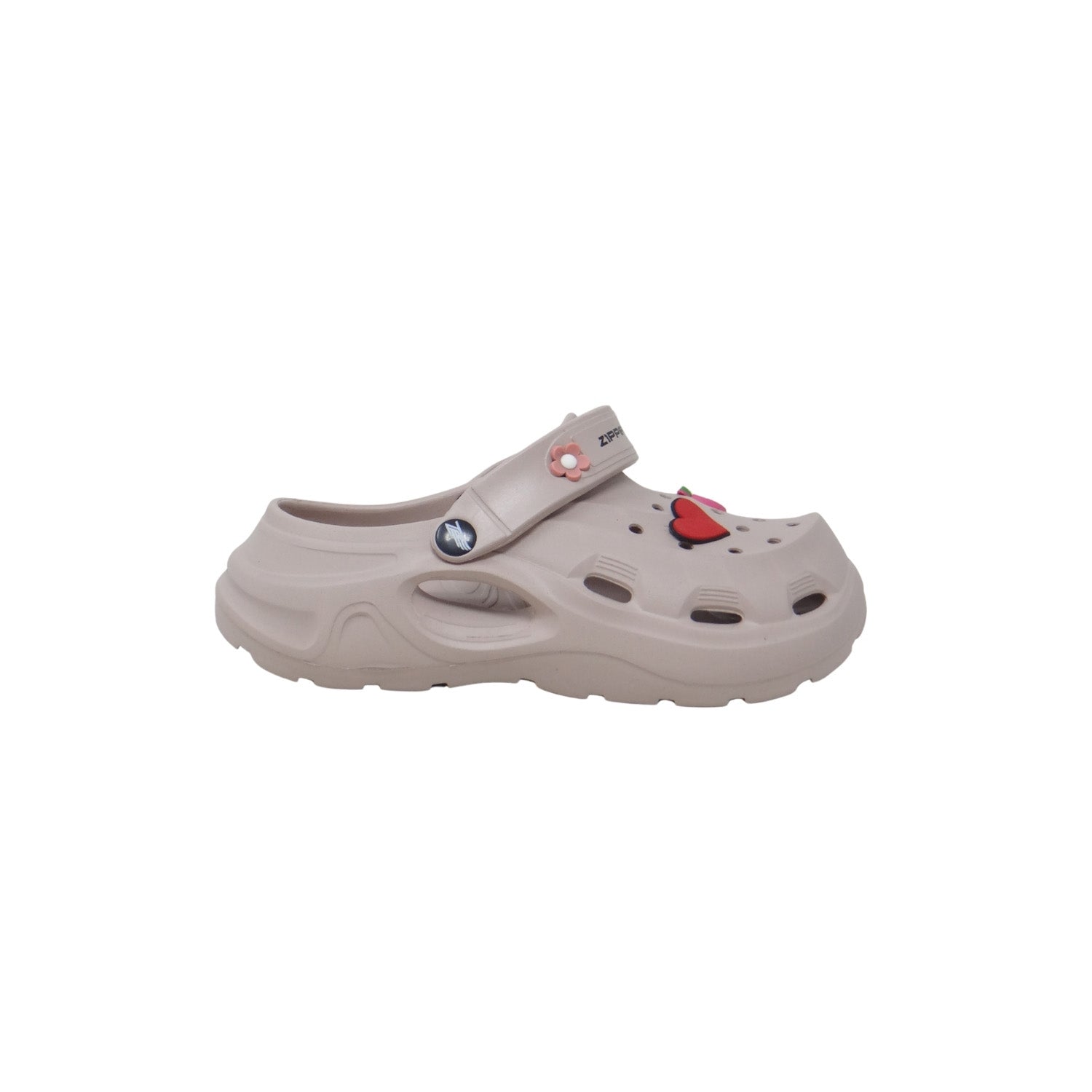 Anya Women’s Sandals