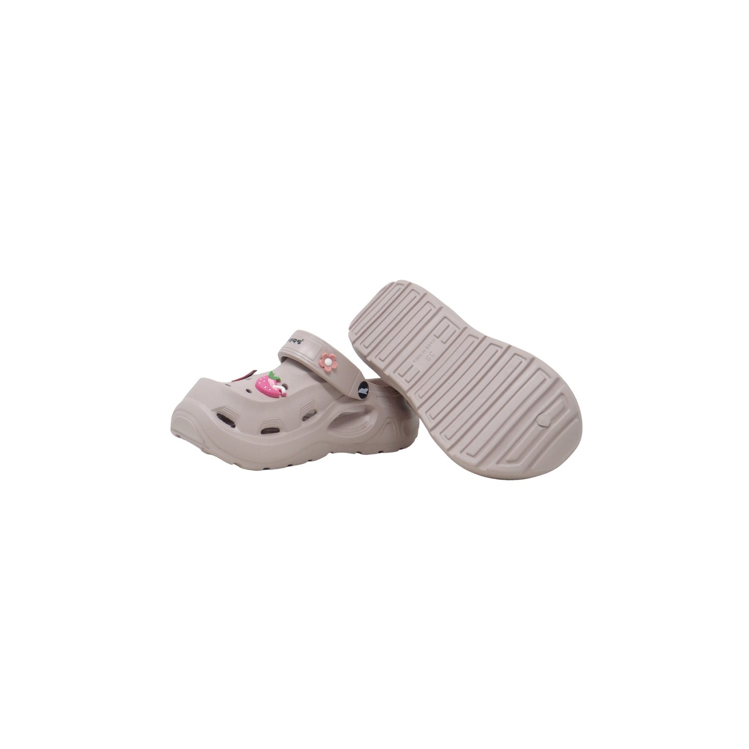 Anya Women’s Sandals