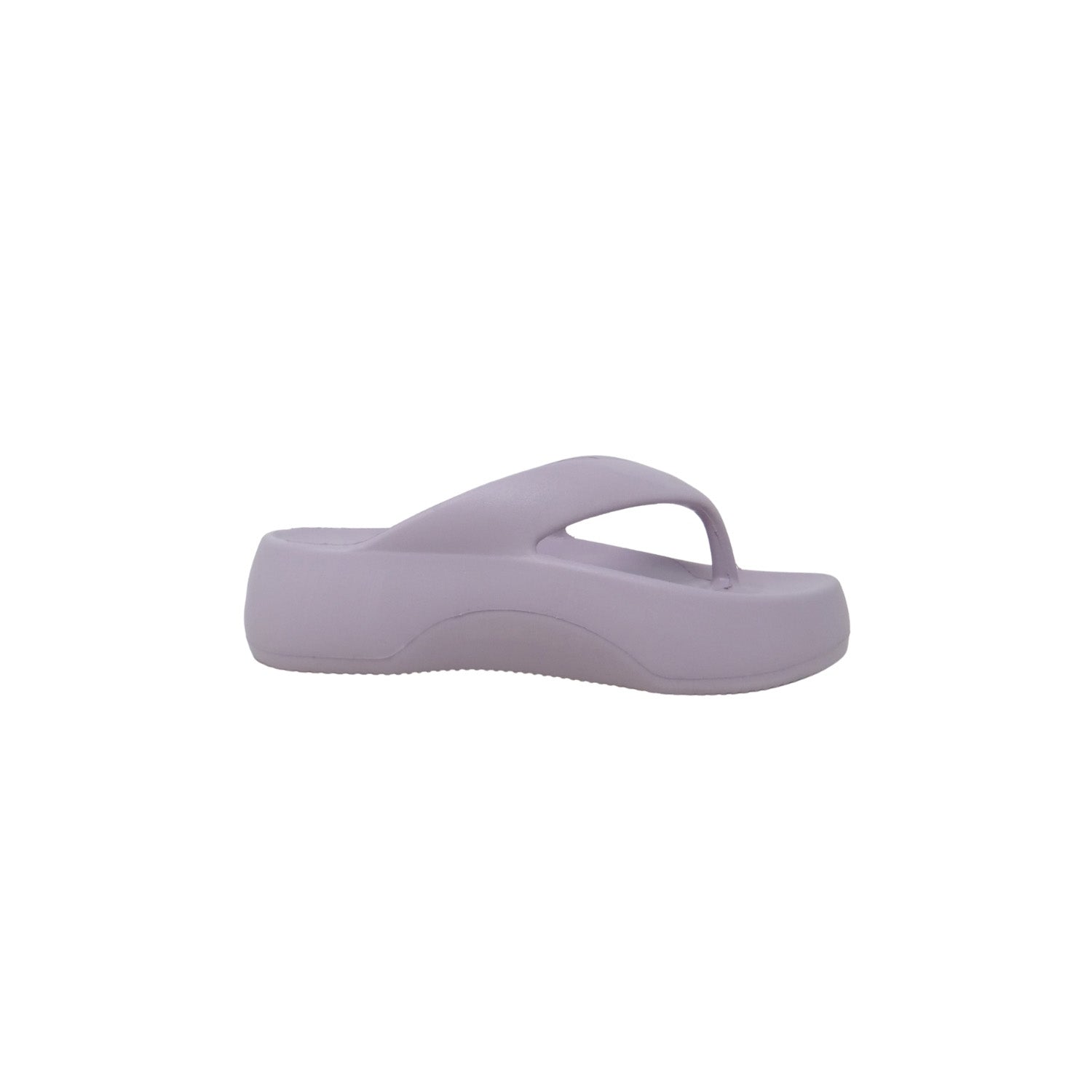 Anvi Women’s Sandals