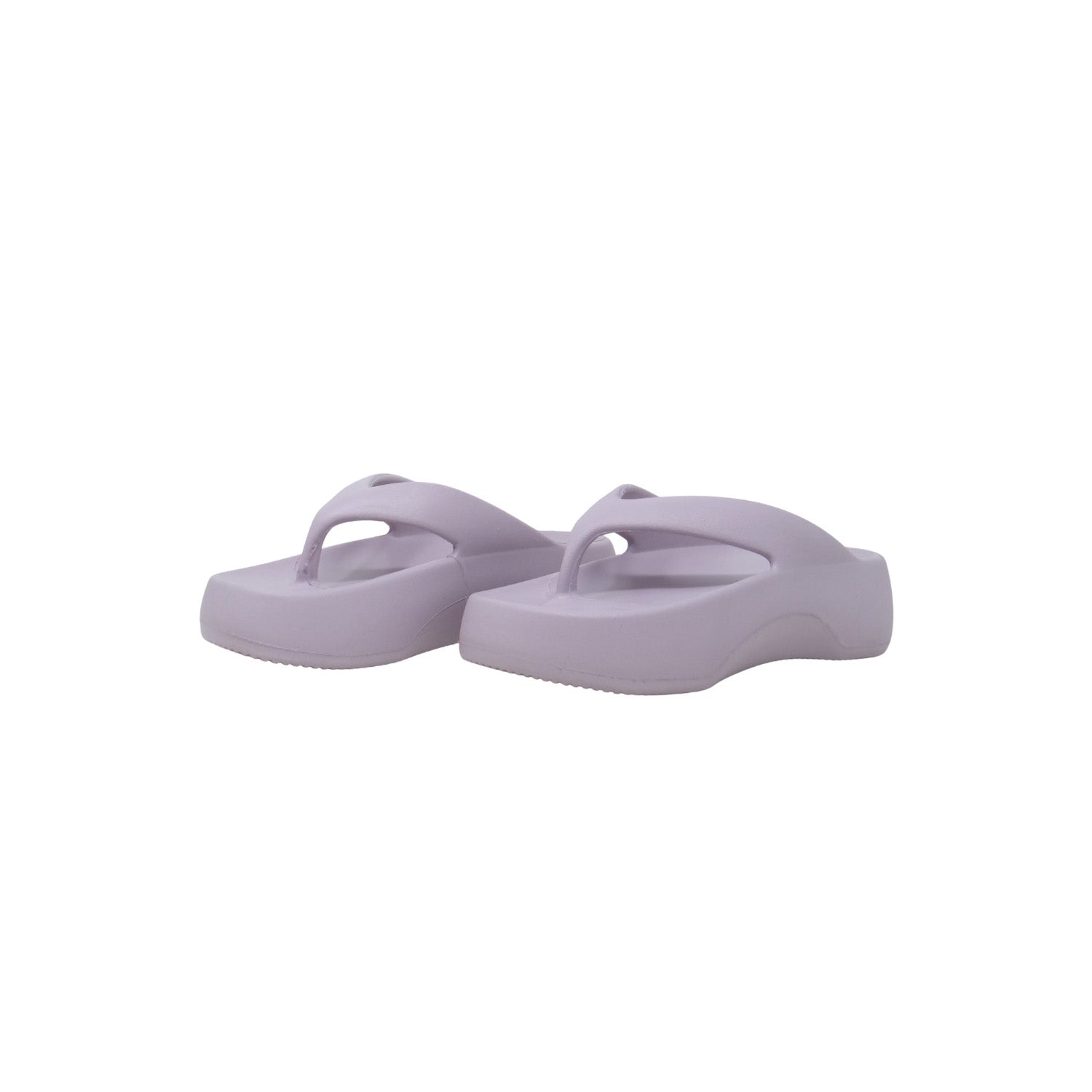 Anvi Women’s Sandals