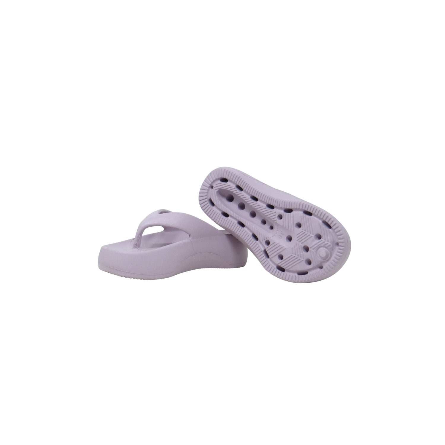 Anvi Women’s Sandals