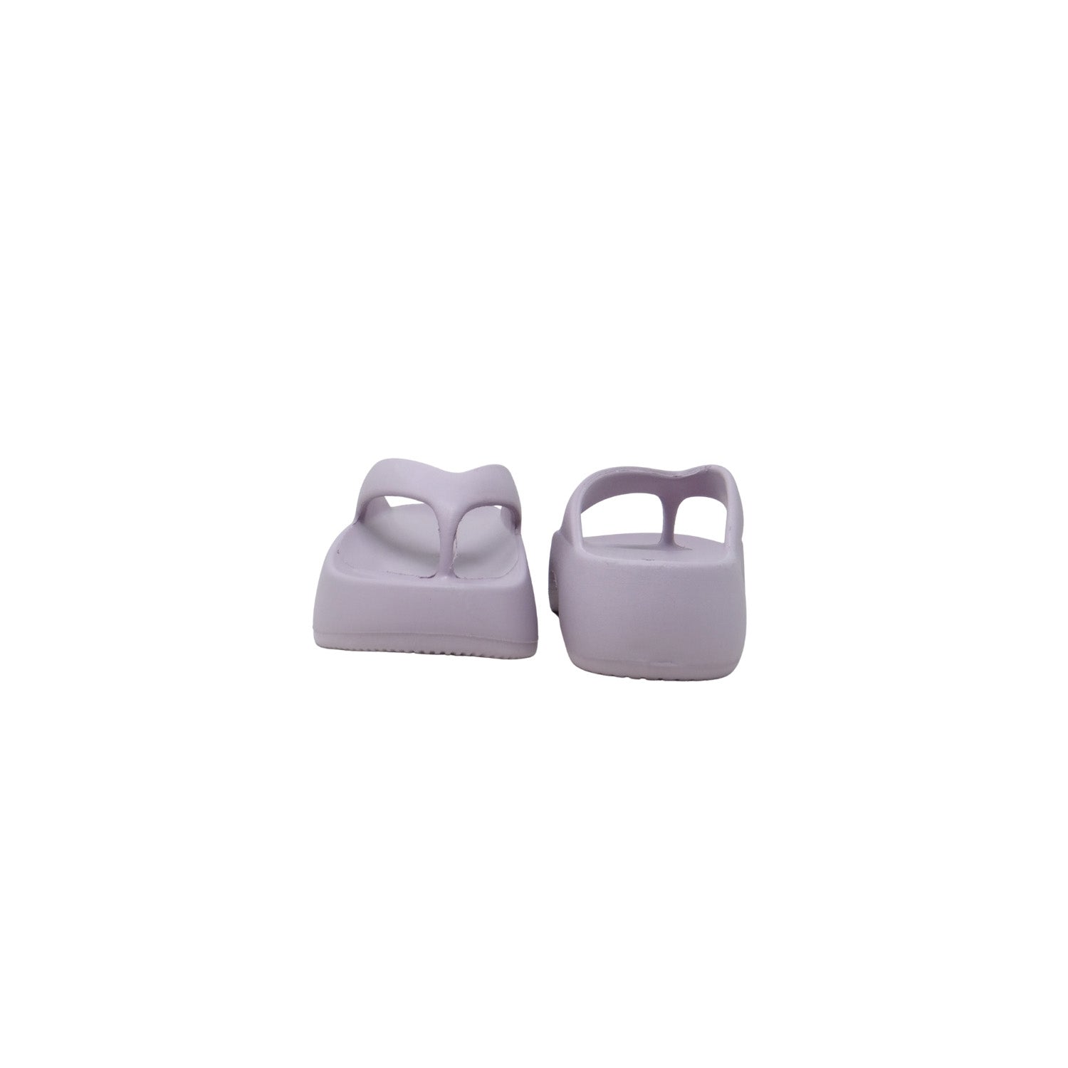 Anvi Women’s Sandals