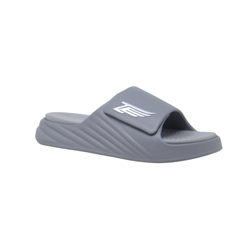 Champion Men’s Sandals
