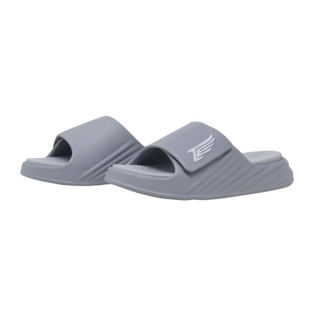 Champion Men’s Sandals