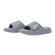 Champion Men’s Sandals