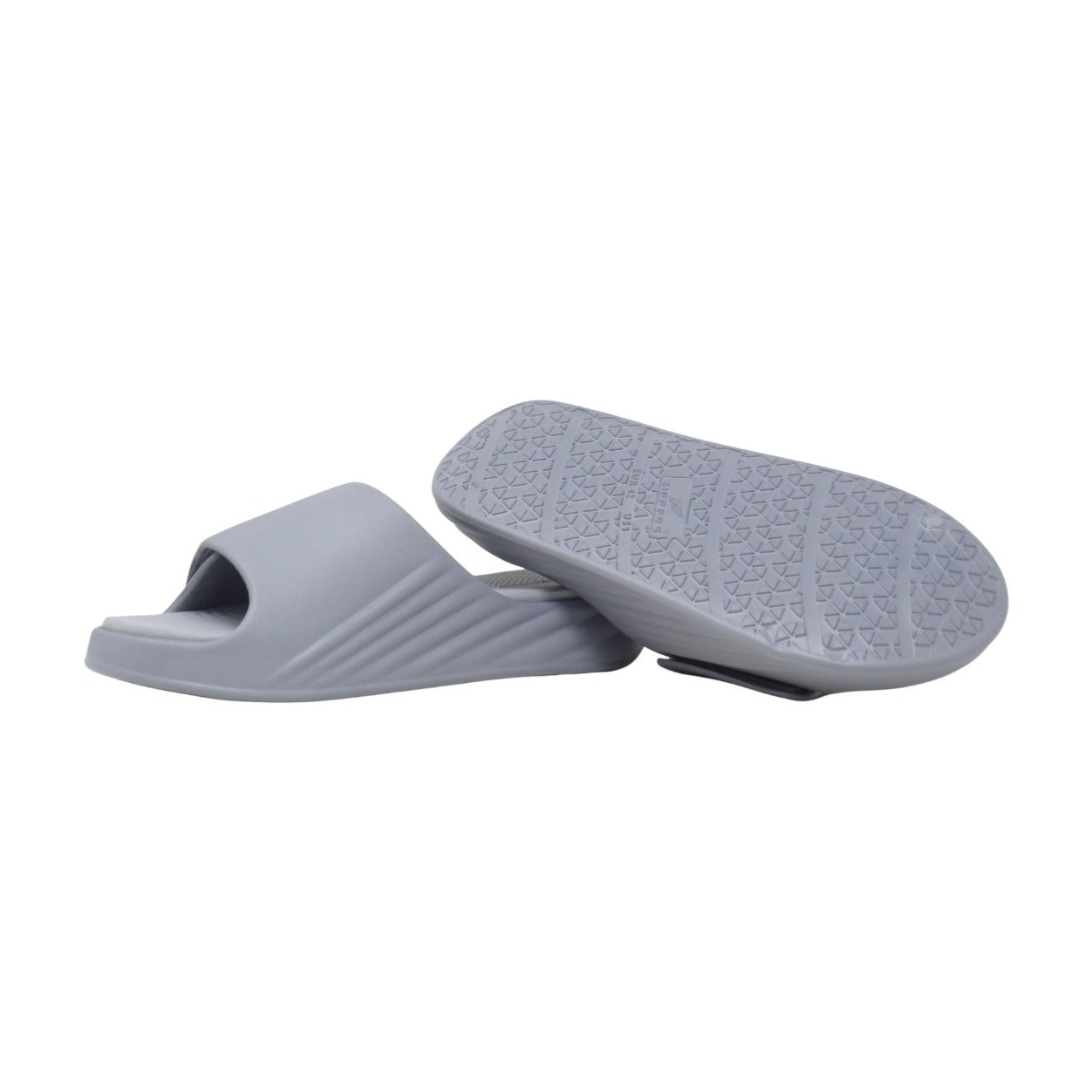 Champion Men’s Sandals