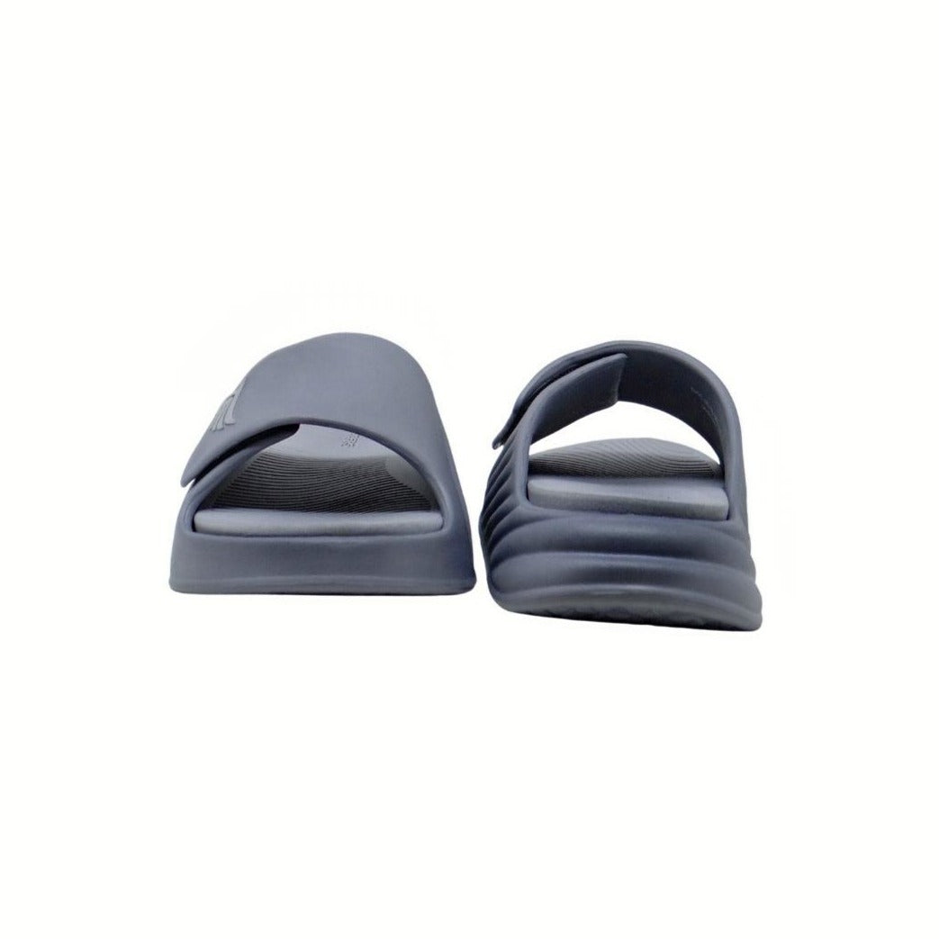 Champion Men’s Sandals