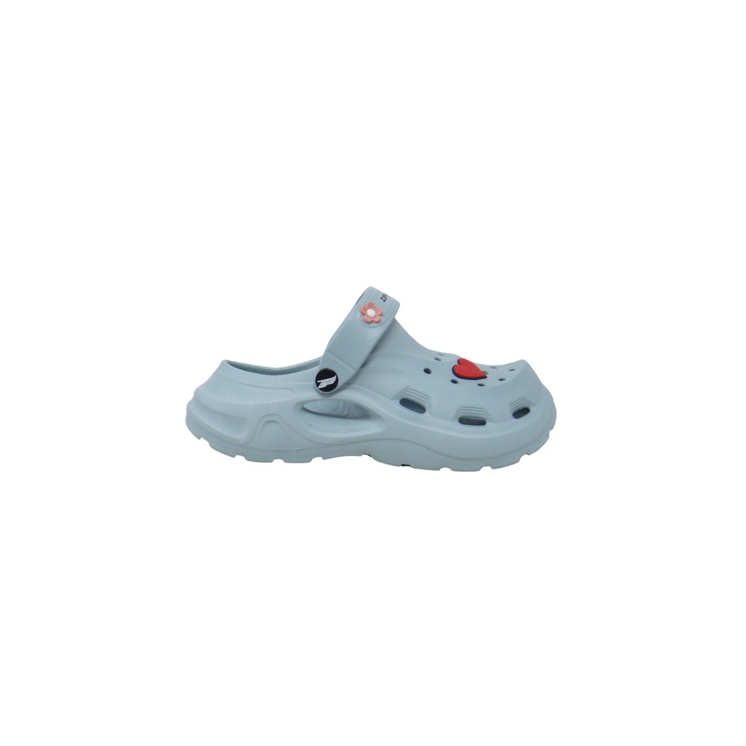 Anya Women’s Sandals