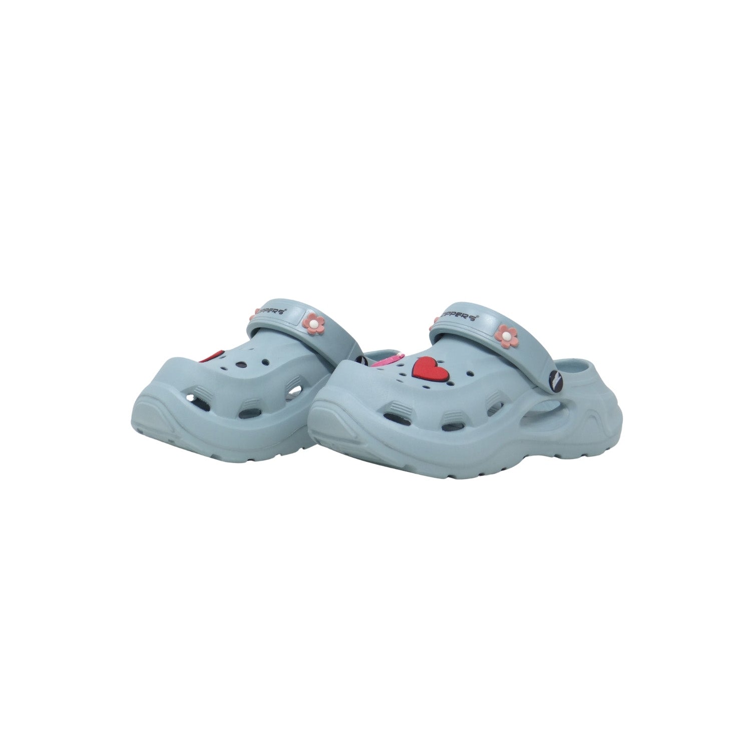 Anya Women’s Sandals