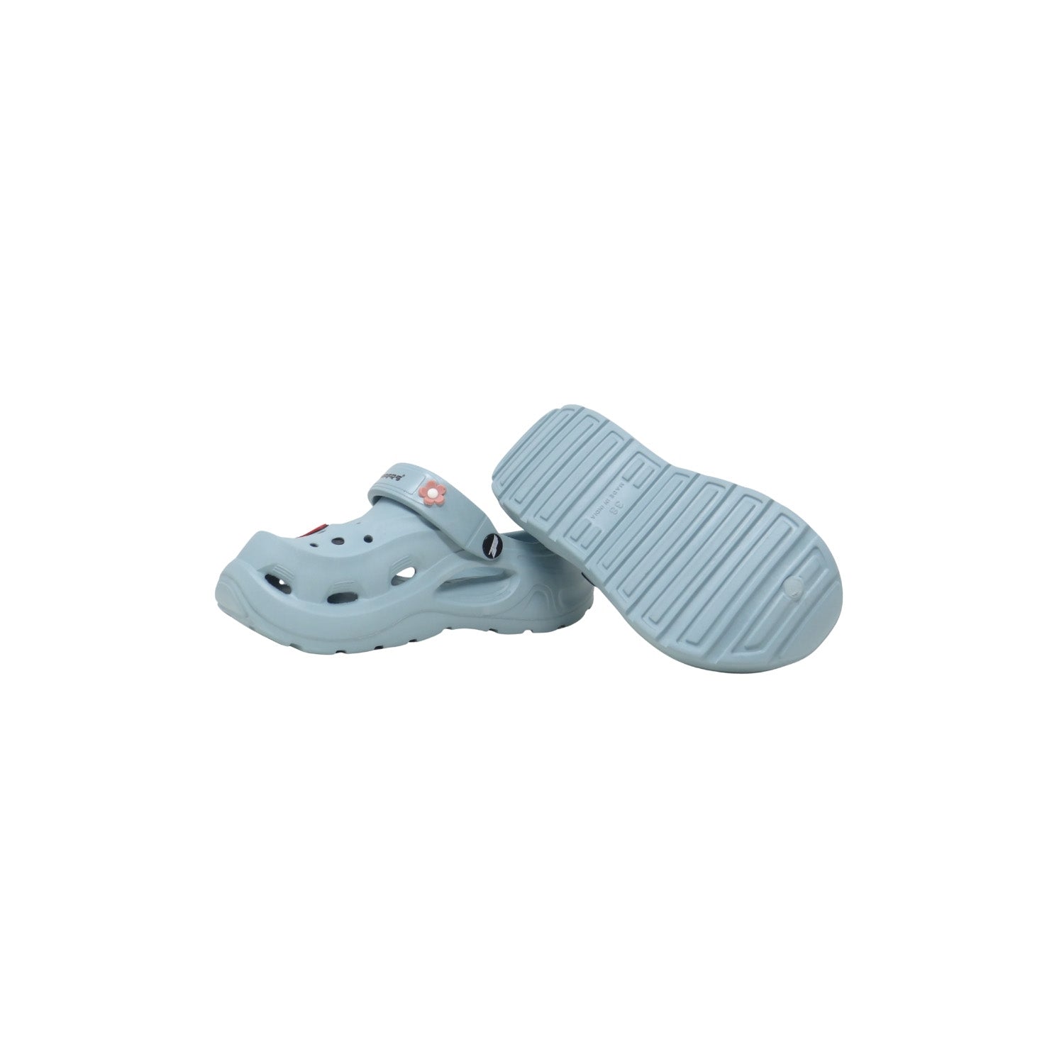 Anya Women’s Sandals