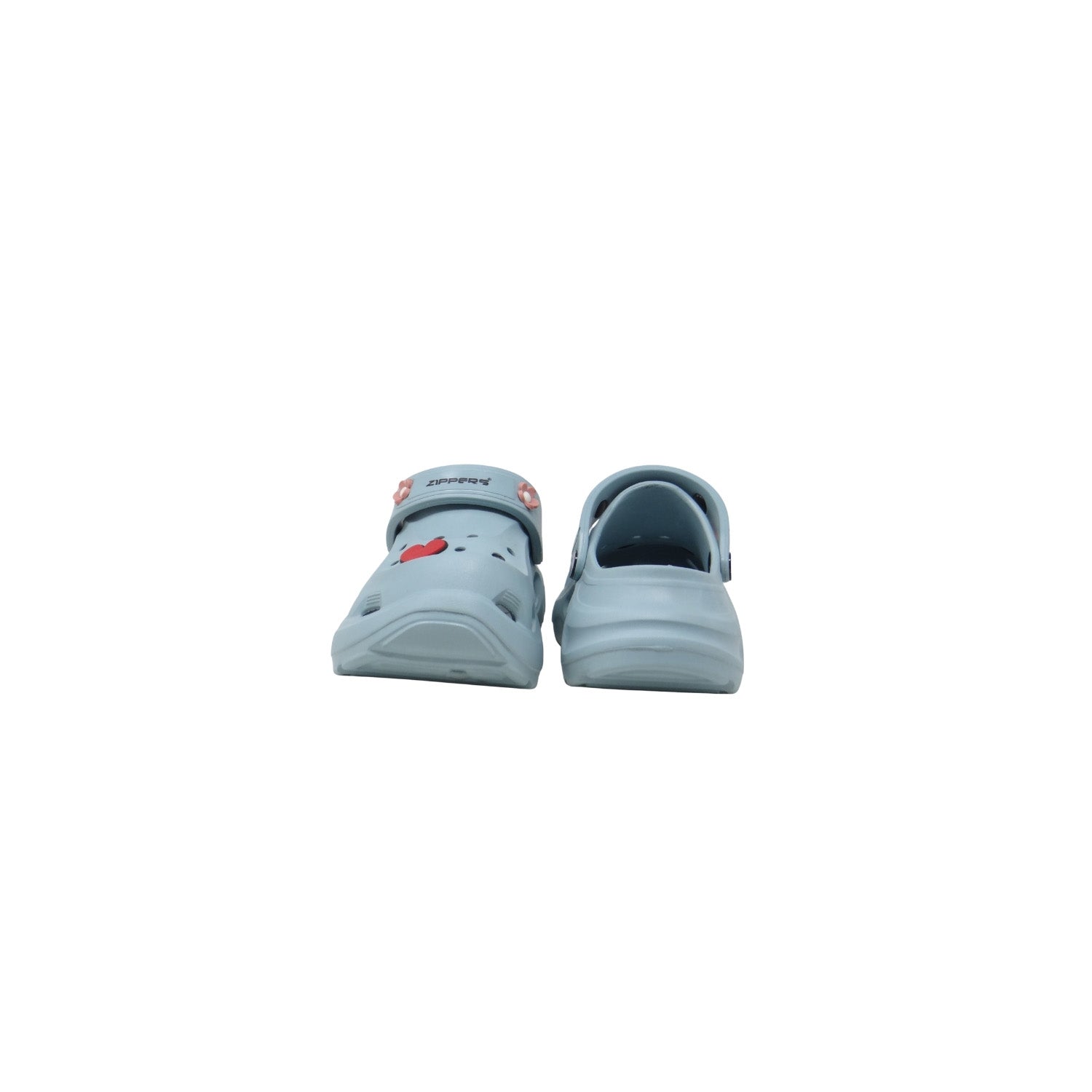 Anya Women’s Sandals