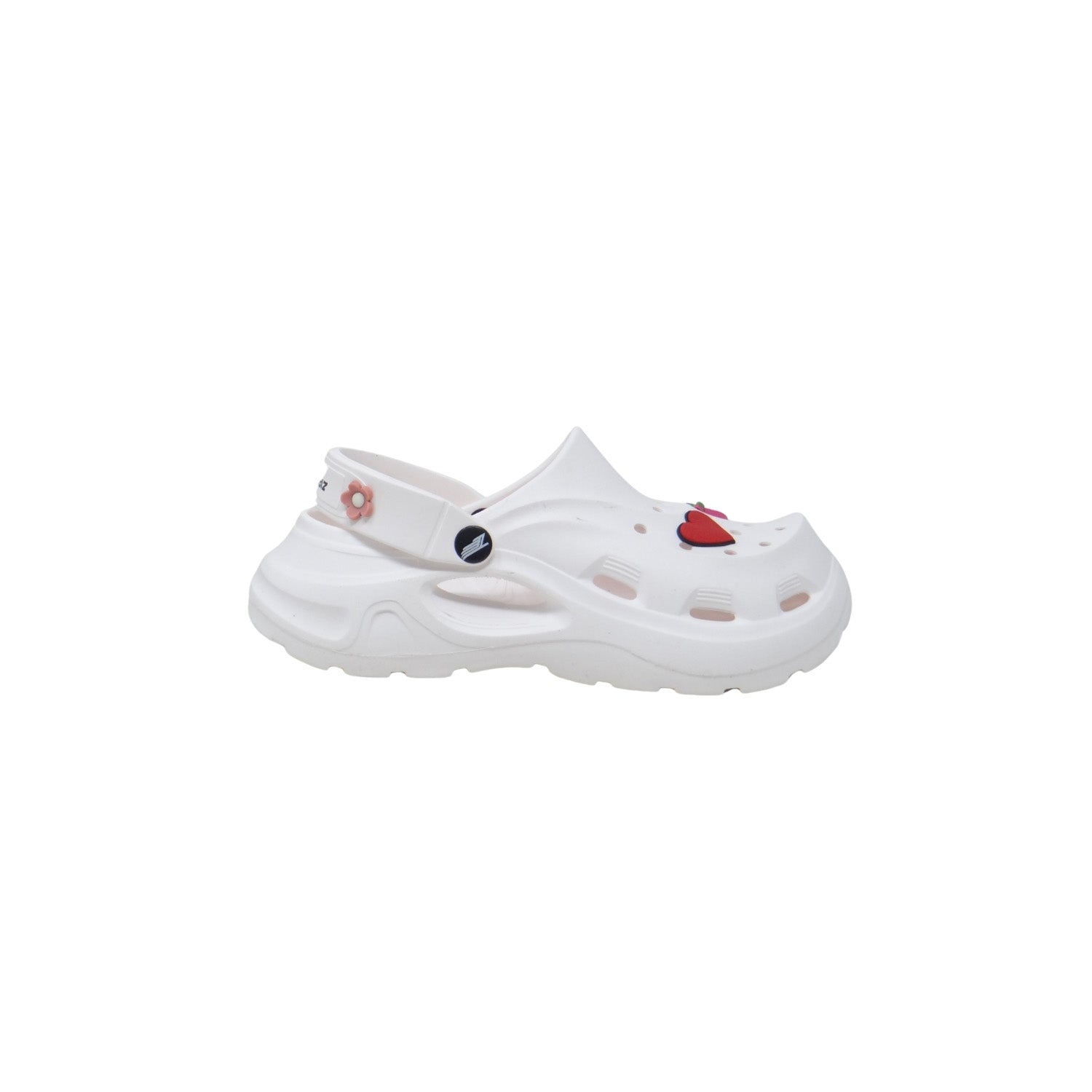 Anya Women’s Sandals