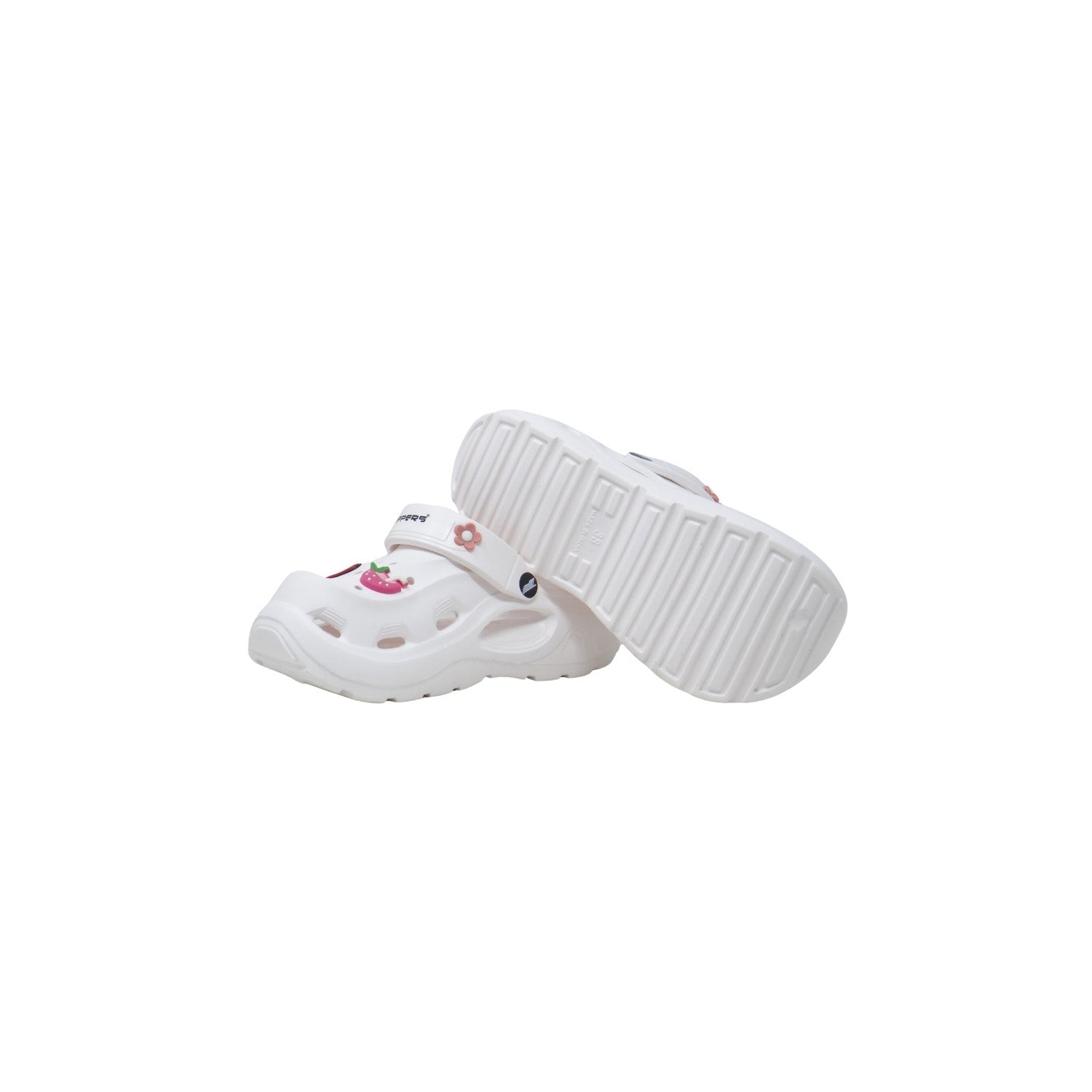 Anya Women’s Sandals