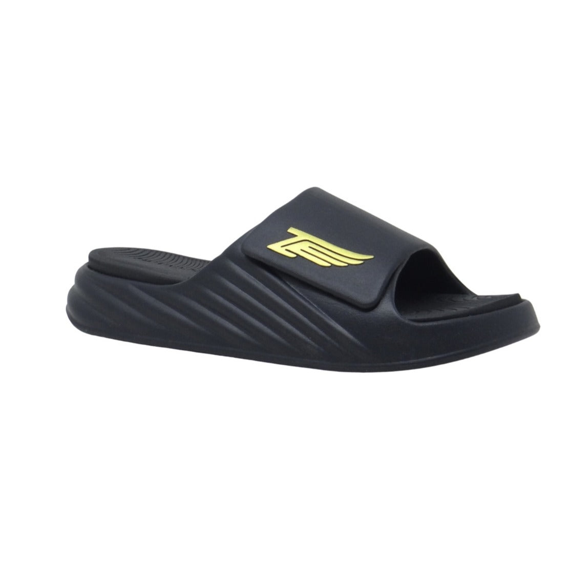 Champion Men’s Sandals