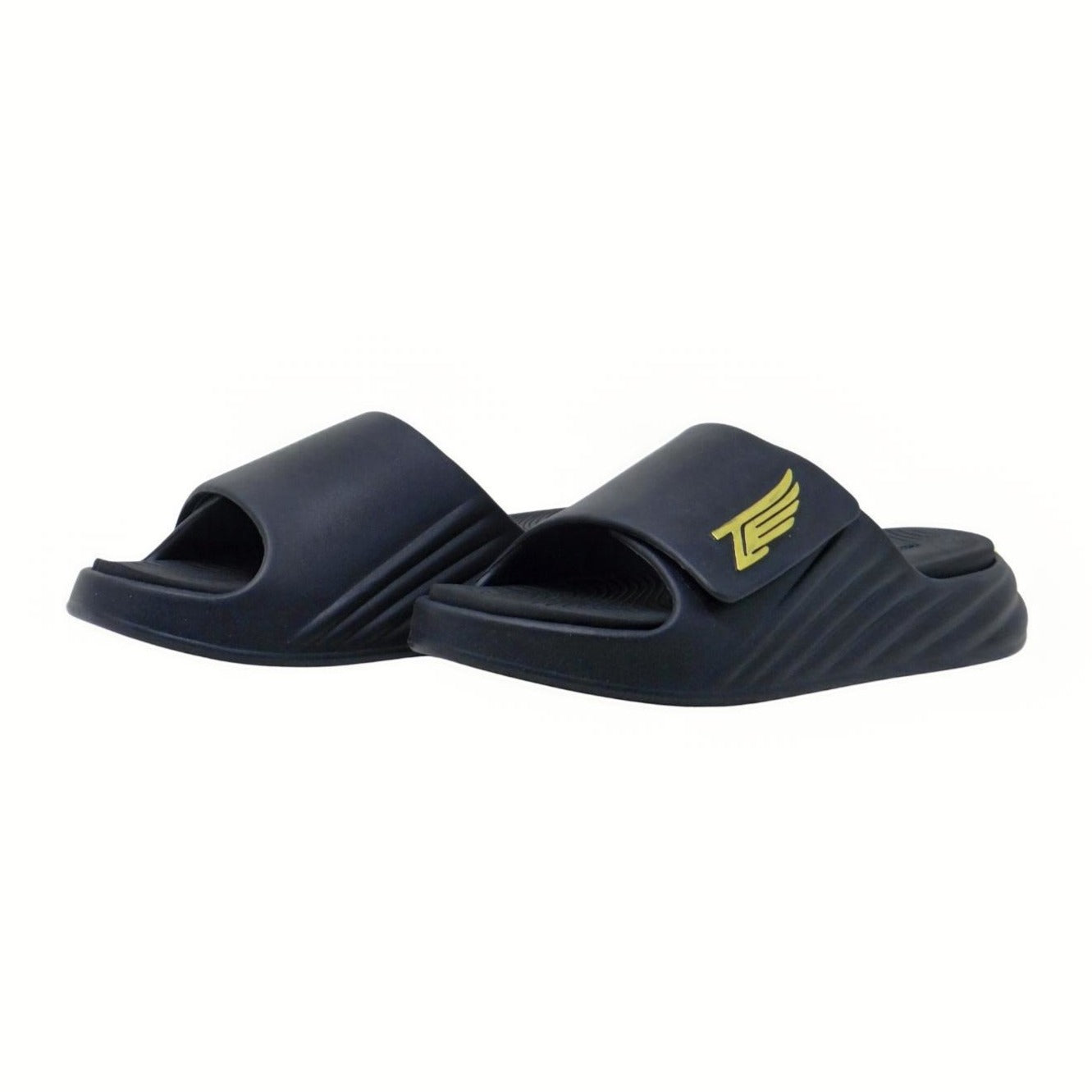 Champion Men’s Sandals