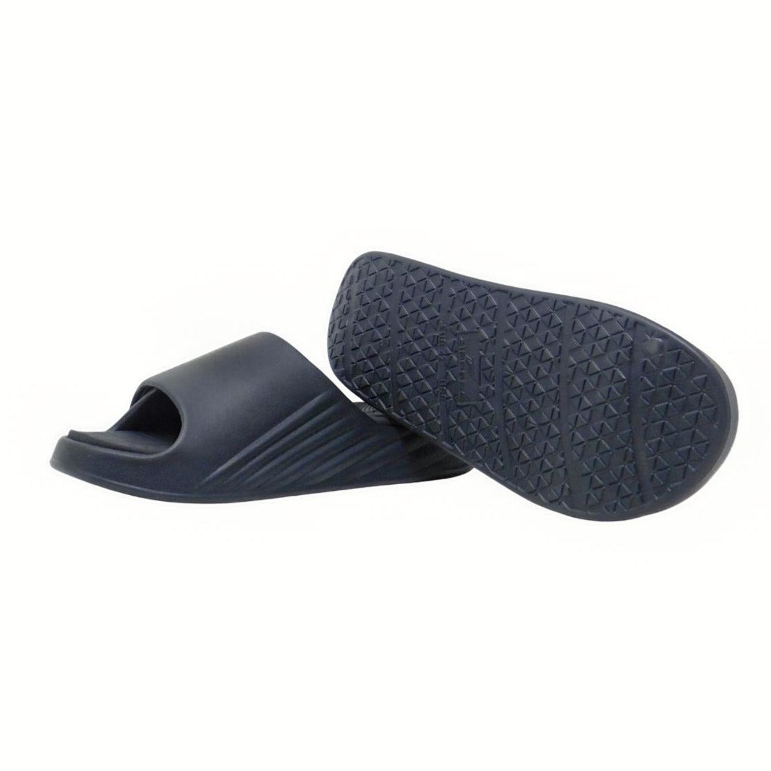 Champion Men’s Sandals