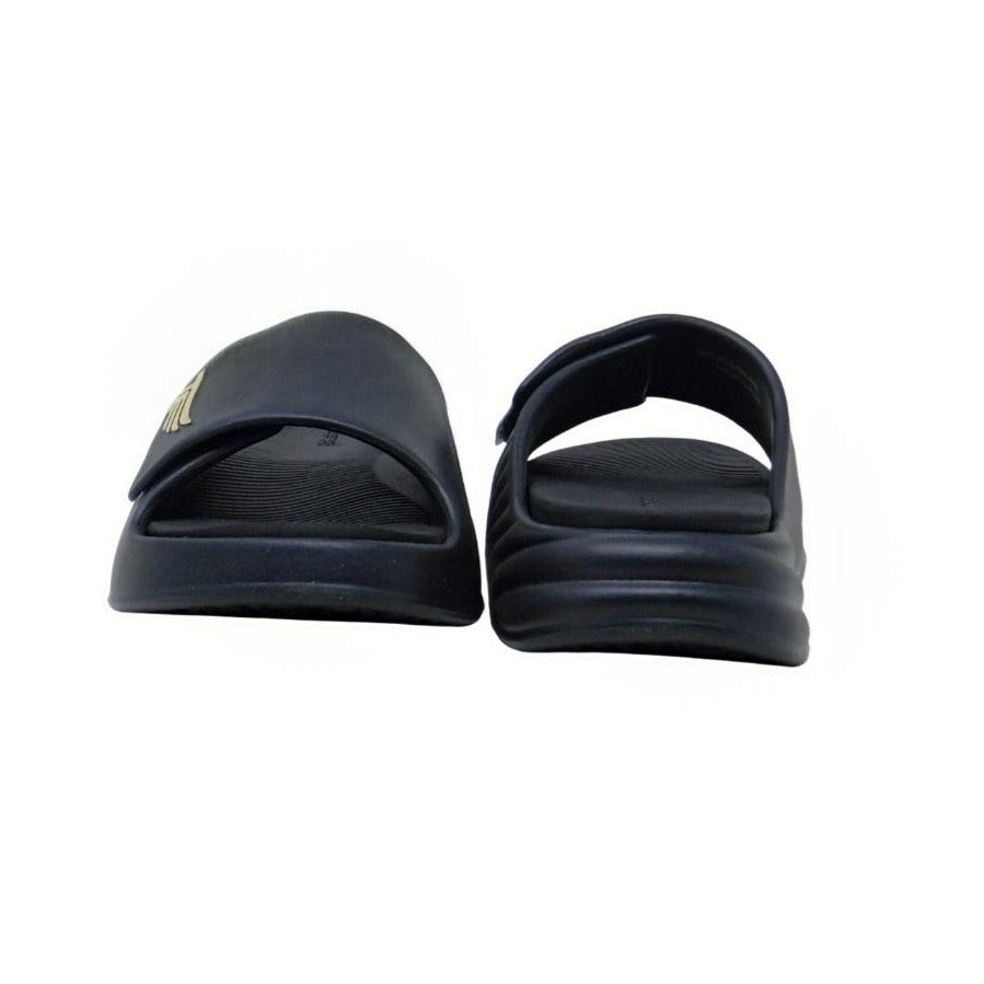 Champion Men’s Sandals