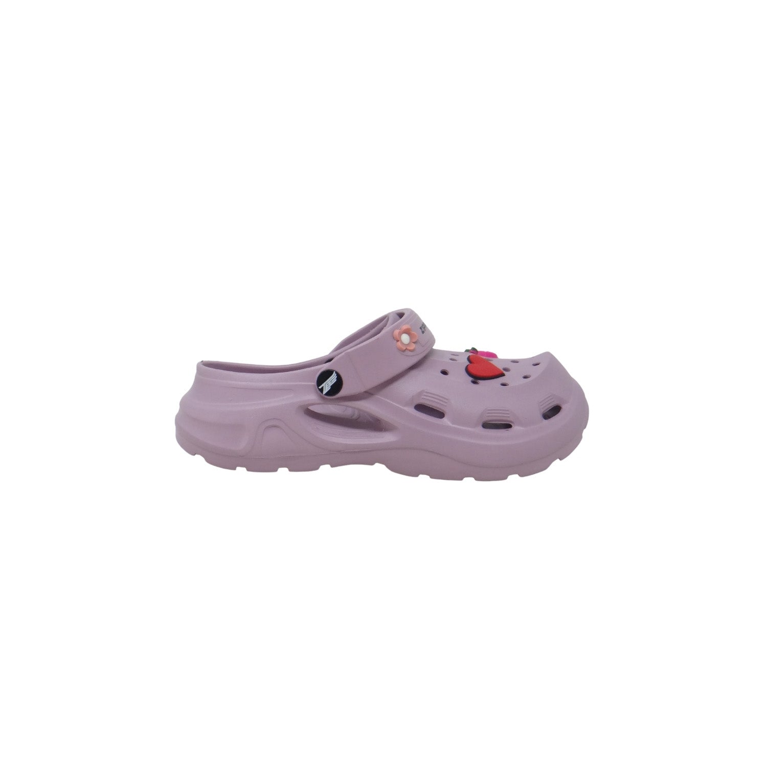 Anya Women’s Sandals