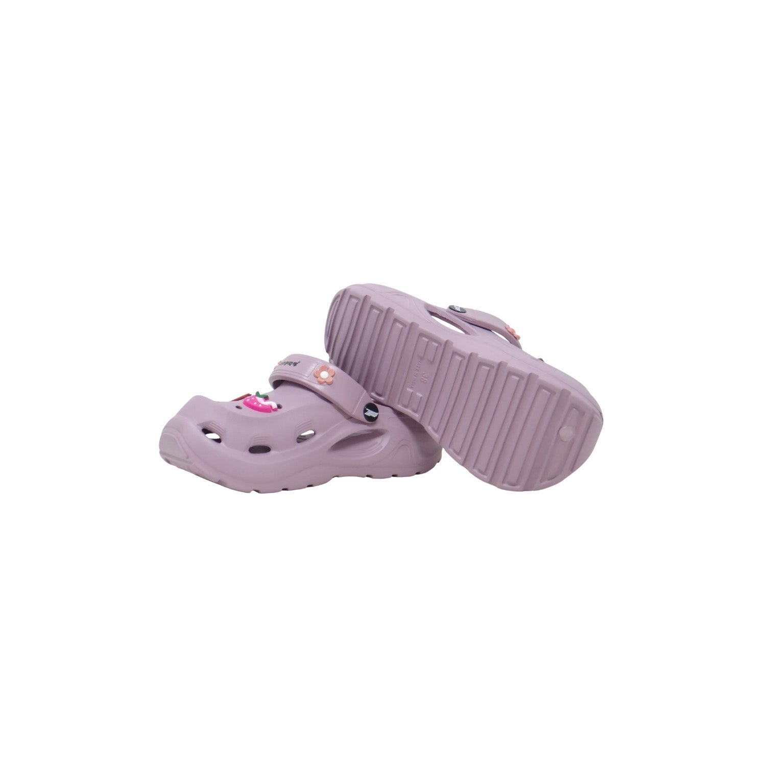 Anya Women’s Sandals