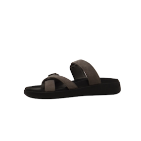 Z Nova Men’s Sandals