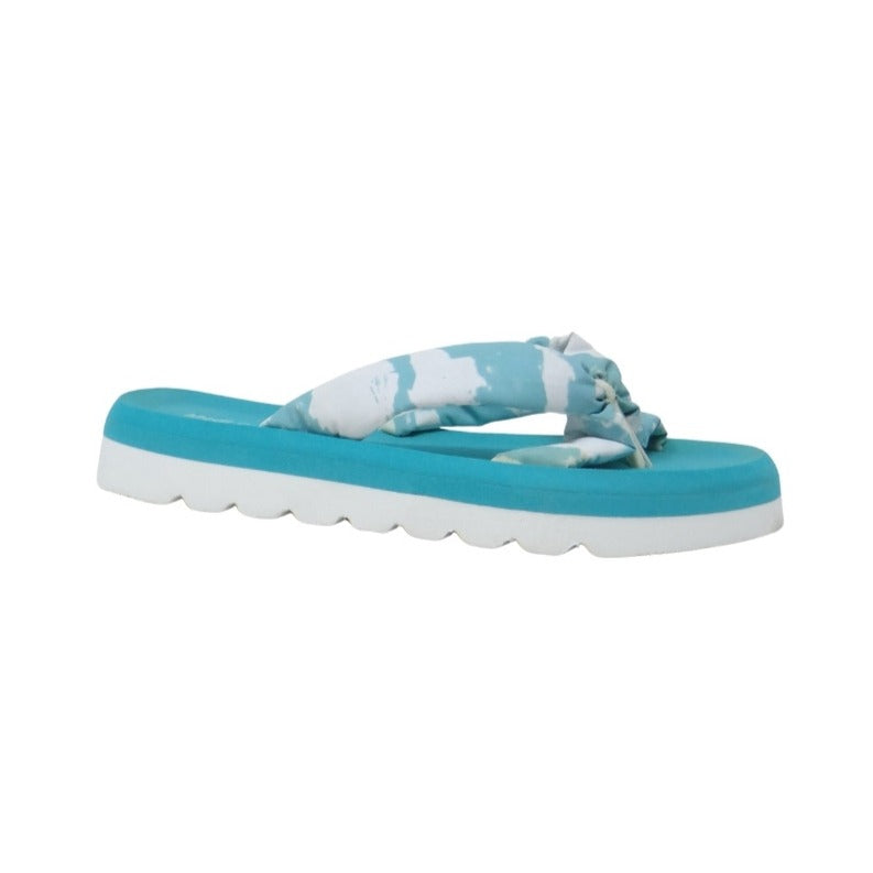 Ria Women’s Slippers