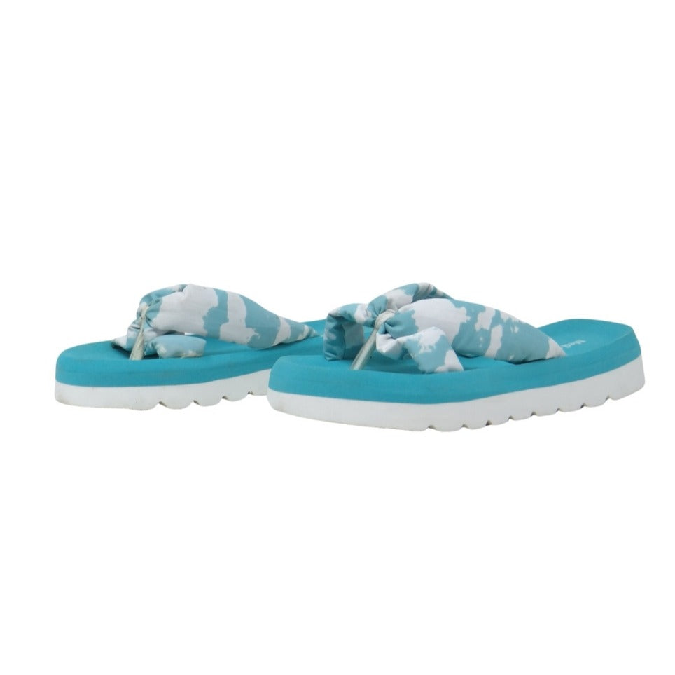 Ria Women’s Slippers
