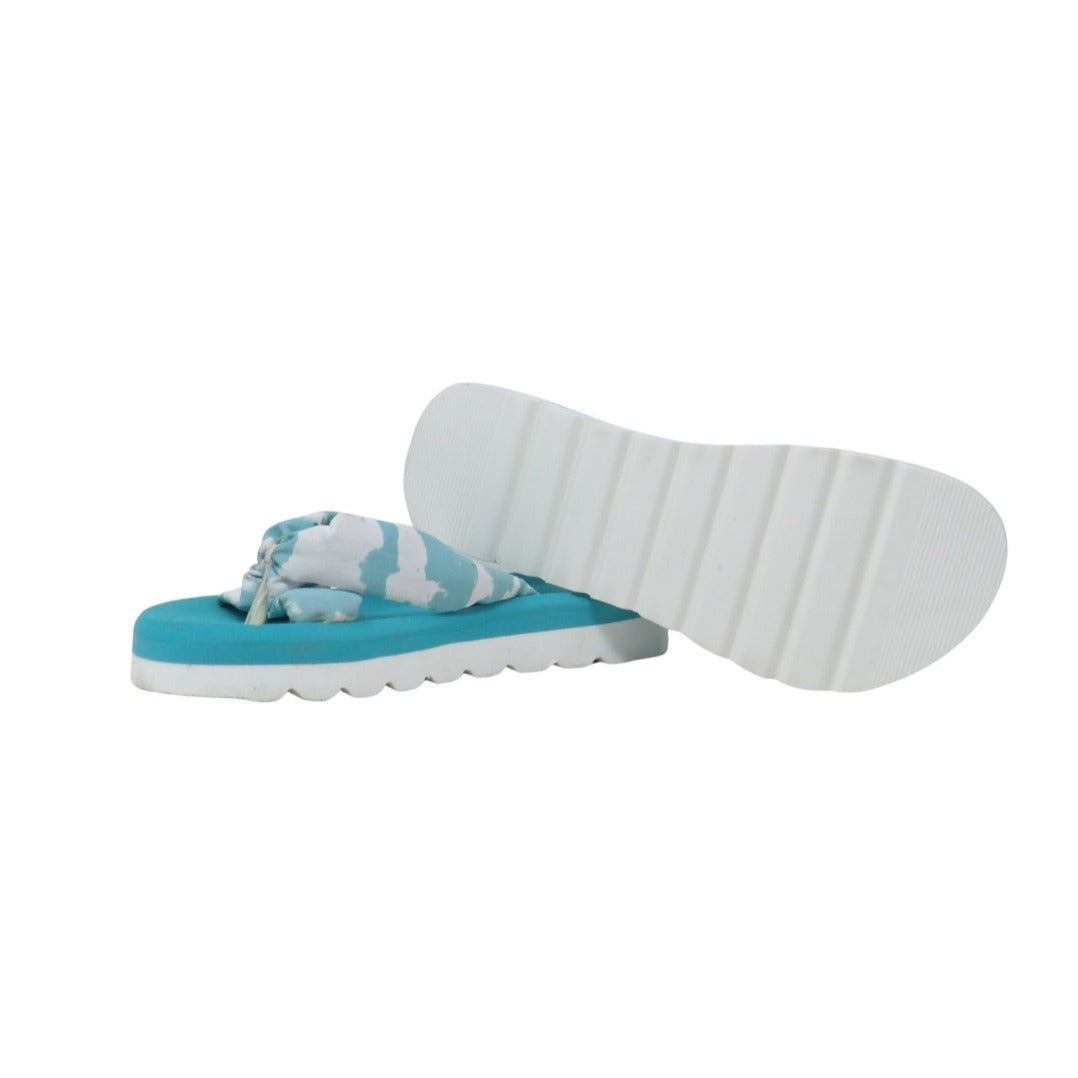 Ria Women’s Slippers