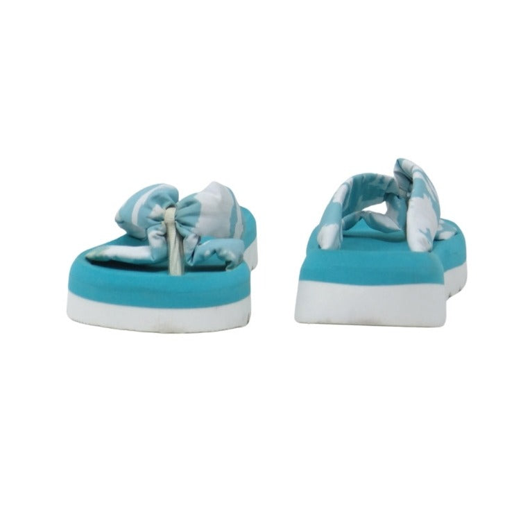 Ria Women’s Slippers