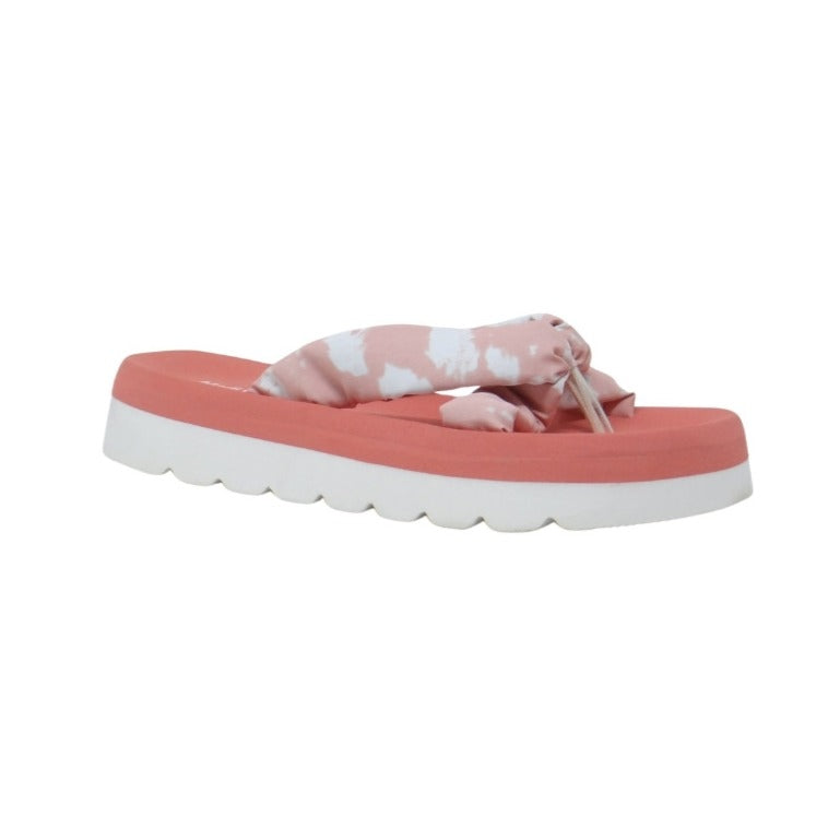 Ria Women’s Slippers
