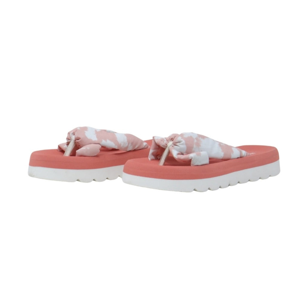 Ria Women’s Slippers