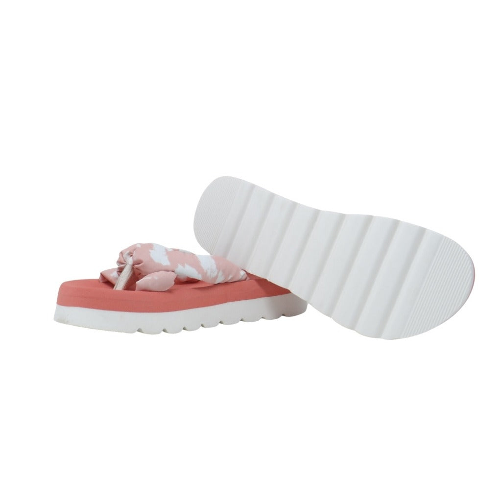 Ria Women’s Slippers
