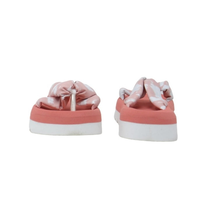 Ria Women’s Slippers
