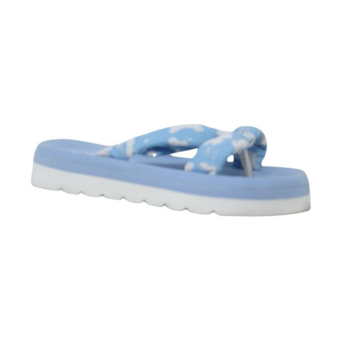 Ria Women’s Slippers